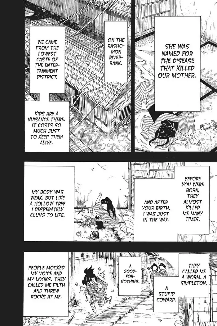 Demon Slayer Chapter 96 image 08_optimized